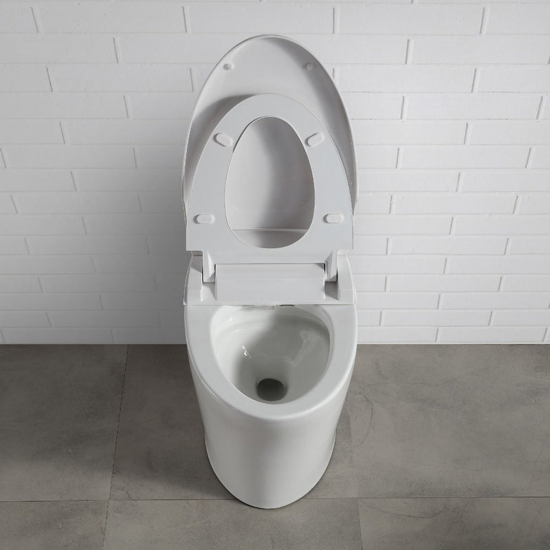 Toilette Intelligente Léna