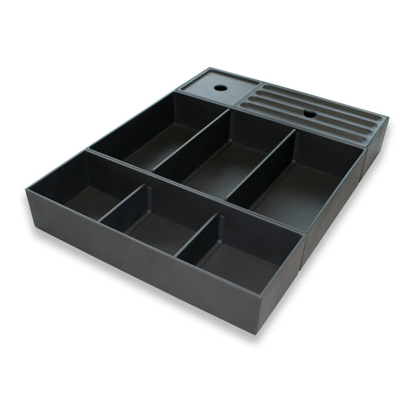 Tirry - drawer organizer (kit)
