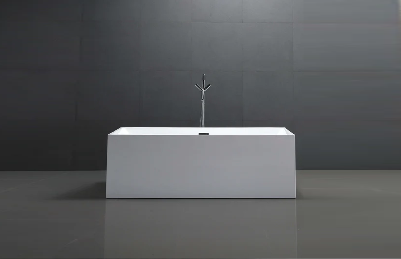 The Rockland 70"