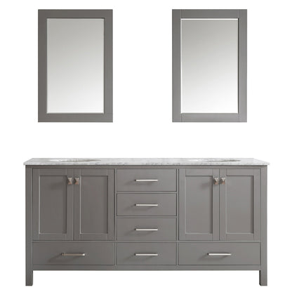 Evos Boutiques 72 in stoney grey vanity duplicate 