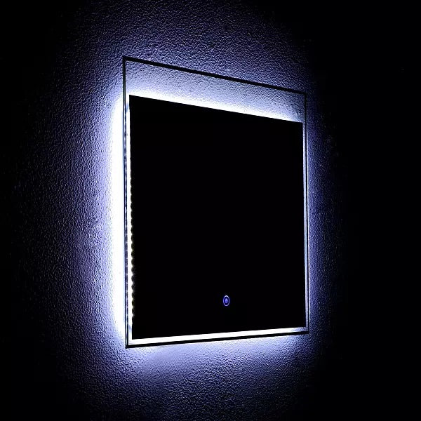 Evos Boutiques LED Mirror night light