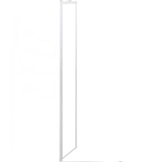Evos Boutiques chrome side panel side