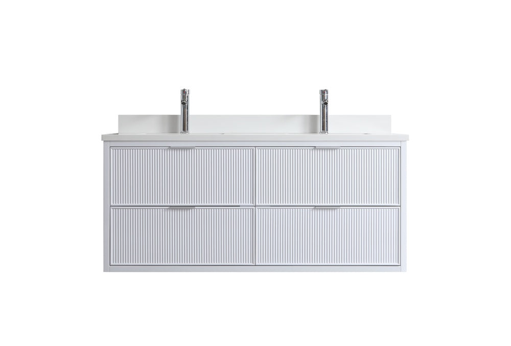 Evos_Brand_Segreto 48 White Background.