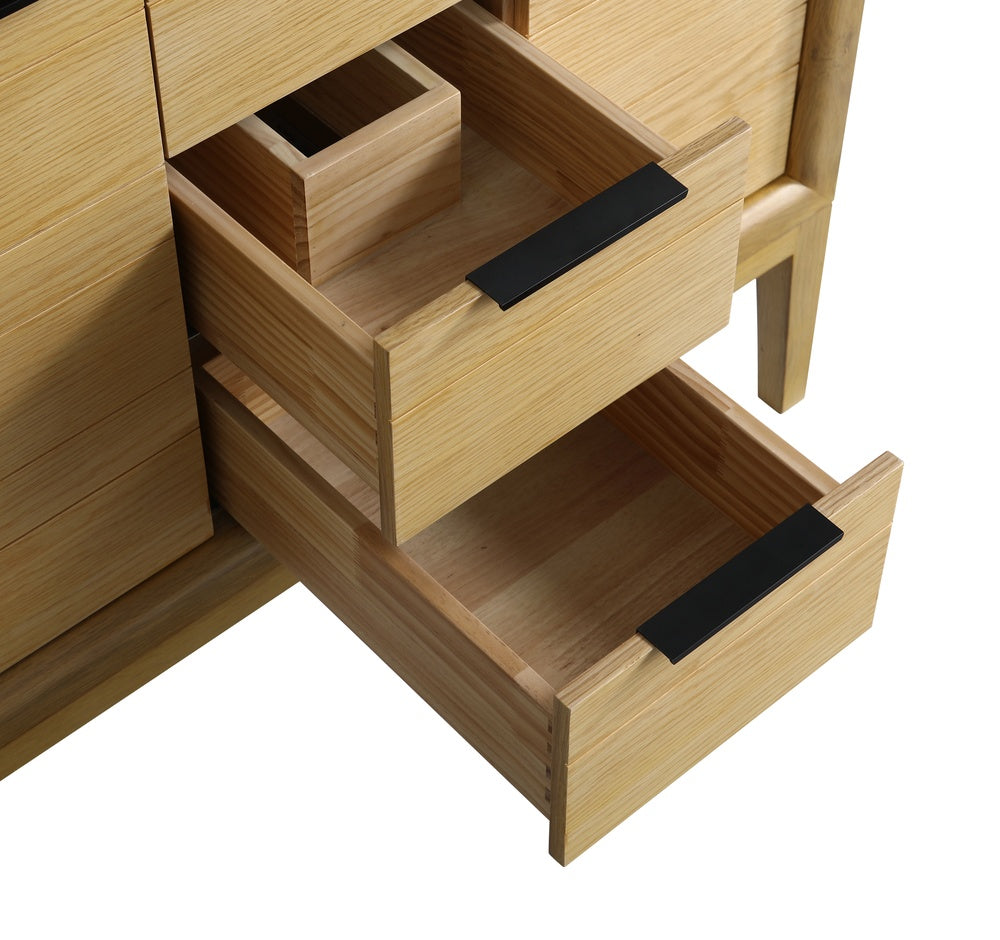 Evos_Brand_Vanity_magnifiC_opened drawers close view