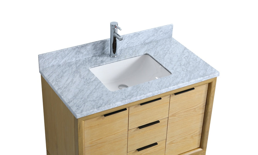Evos_Brand_Vanity_magnifiC_single vanity top view