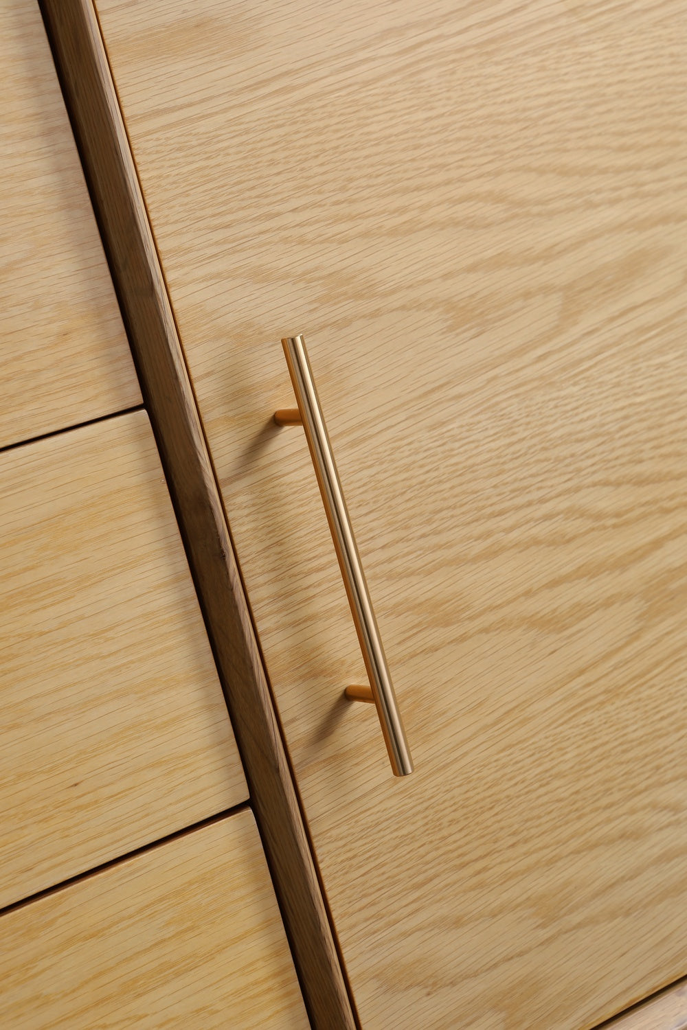 Evos_Brand_Vento handle close view