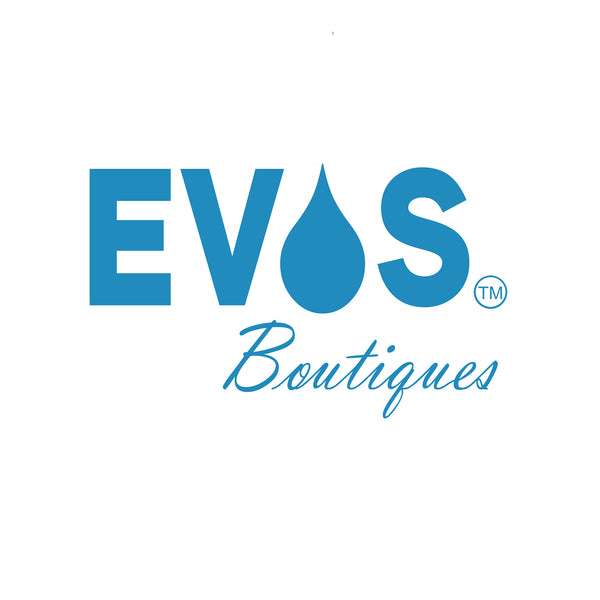 Evos Boutiques