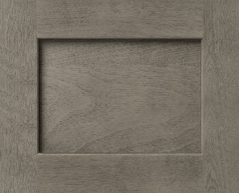 STONEWOOD - Driftwood 60" (Modern Shaker)