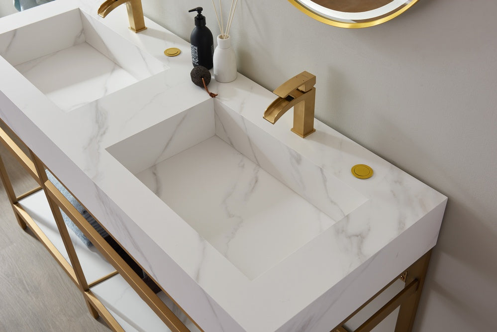 single sink vanities in bathroom vanities sink view.
