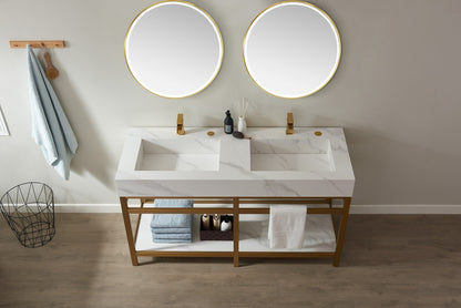 single sink vanities in bathroom vanities top view.