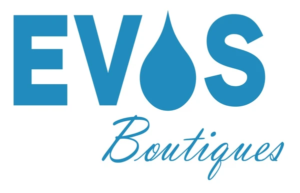 Evos Boutiques
